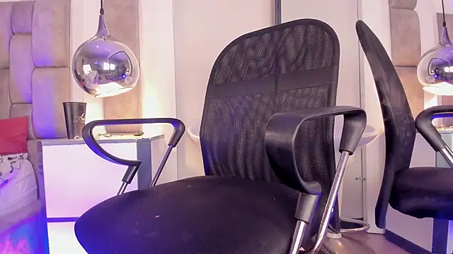 Snapshot of LucasThomson_ chatting on 20, 7, 2026 LucasThomson online show from 20, 7, 2026