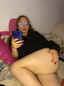 Caamii  online show from 5, 6, 2026