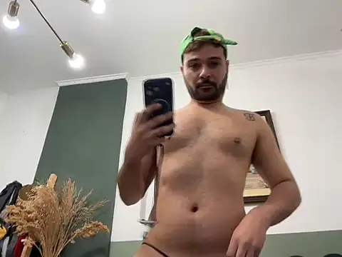 IconicEpoch70 online show from 25, 7, 2026