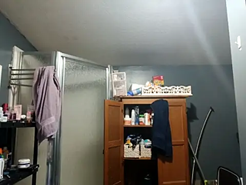 rubyviolet277 online show from 14, 6, 2026