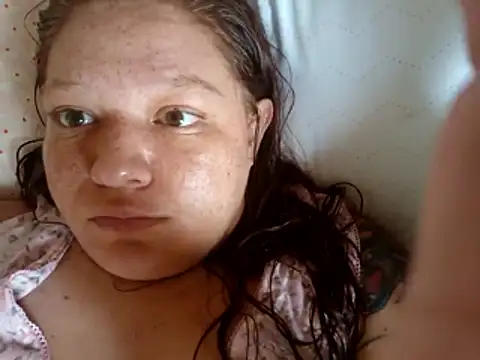 rubyviolet277 online show from 9, 6, 2026