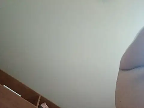 rubyviolet277 online show from 5, 7, 2026