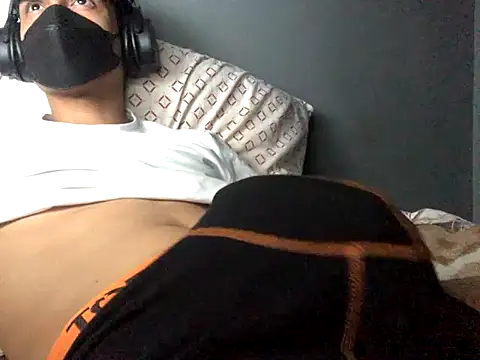 qericoklbb online show from 6, 6, 2026