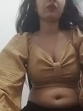aapki siya online show from 11, 6, 2026
