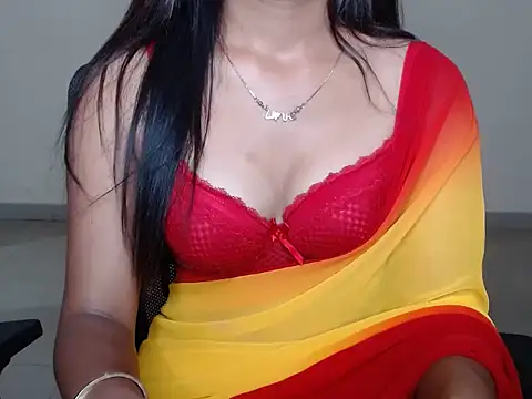 Snapshot of Elle_lala chatting on 21, 6, 2026 Elle lala online show from 21, 6, 2026