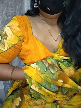 Nithya  online show from 5, 6, 2026