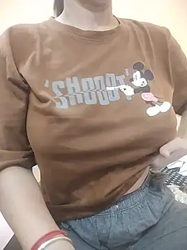 Snapshot of Anna_gougeous chatting on 21, 7, 2026 Anna gougeous online show from 21, 7, 2026