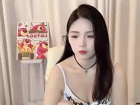 xiao--su online show from 5, 6, 2026