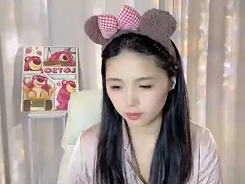 Snapshot of xiao--su chatting on 22, 6, 2026 xiao--su online show from 22, 6, 2026