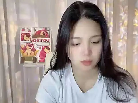 Snapshot of xiao--su chatting on 7, 6, 2026 xiao--su online show from 7, 6, 2026