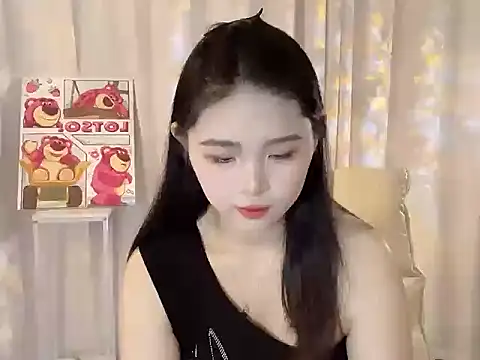 xiao--su online show from 4, 6, 2026