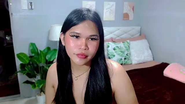 Snapshot of AlianaFord chatting on 3, 6, 2026 AlianaFord online show from 3, 6, 2026