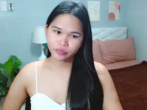 Snapshot of AlianaFord chatting on 22, 6, 2026 AlianaFord online show from 22, 6, 2026