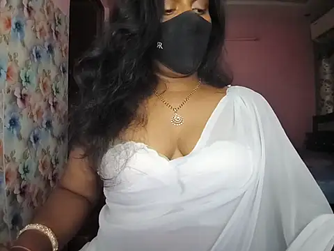 Meenakshy online show from 5, 6, 2026