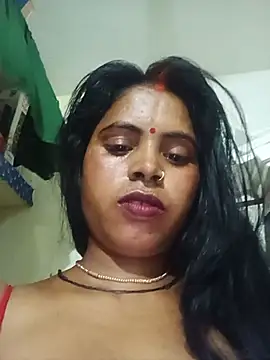 Snapshot of KRITIKA01990 chatting on 9, 7, 2026 KRITIKA01990 online show from 9, 7, 2026