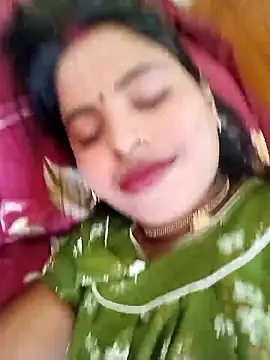 Snapshot of KRITIKA01990 chatting on 14, 6, 2026 KRITIKA01990 online show from 14, 6, 2026