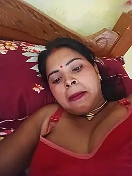 Snapshot of KRITIKA01990 chatting on 3, 7, 2026 KRITIKA01990 online show from 3, 7, 2026
