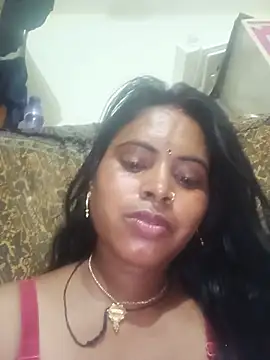 Snapshot of KRITIKA01990 chatting on 4, 7, 2026 KRITIKA01990 online show from 4, 7, 2026