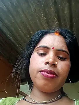 Snapshot of KRITIKA01990 chatting on 13, 7, 2026 KRITIKA01990 online show from 13, 7, 2026
