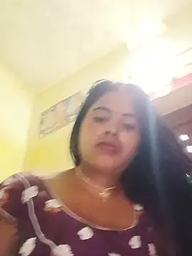 Snapshot of KRITIKA01990 chatting on 20, 7, 2026 KRITIKA01990 online show from 20, 7, 2026