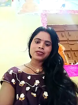 KRITIKA01990 online show from 4, 6, 2026