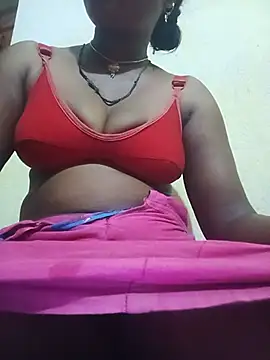 Snapshot of KRITIKA01990 chatting on 24, 6, 2026 KRITIKA01990 online show from 24, 6, 2026