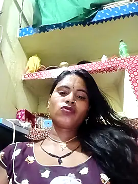 Snapshot of KRITIKA01990 chatting on 6, 6, 2026 KRITIKA01990 online show from 6, 6, 2026