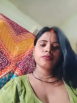Snapshot of KRITIKA01990 chatting on 7, 7, 2026 KRITIKA01990 online show from 7, 7, 2026