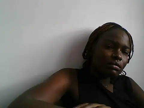 Snapshot of MissElsie21 chatting on 17, 6, 2026 MissElsie21 online show from 17, 6, 2026