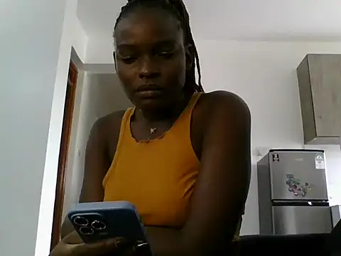 Snapshot of MissElsie21 chatting on 16, 6, 2026 MissElsie21 online show from 16, 6, 2026