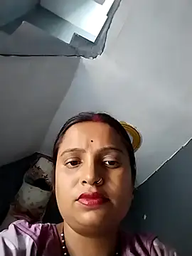Hot bhabhi 54 online show from 3, 6, 2026