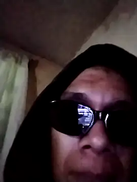 Snapshot of CardoSsmtz chatting on 1, 7, 2026 CardoSsmtz online show from 1, 7, 2026