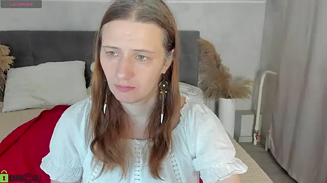 Snapshot of Kathrine-Meyer chatting on 11, 7, 2026 Kathrine-Meyer online show from 11, 7, 2026