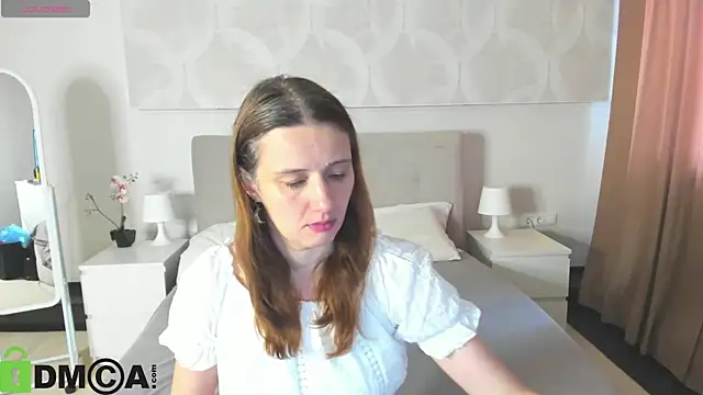 Snapshot of Kathrine-Meyer chatting on 9, 7, 2026 Kathrine-Meyer online show from 9, 7, 2026