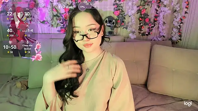 wonnhee88 online show from 13, 7, 2026