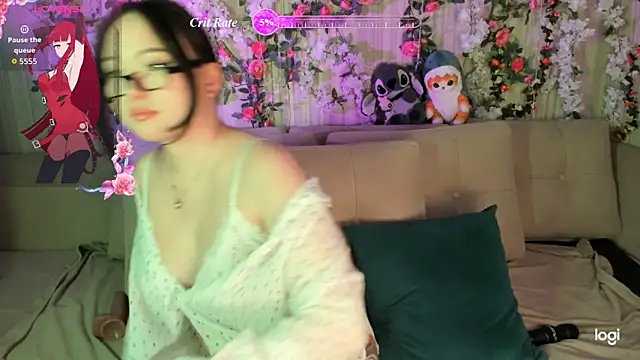 wonnhee88 online show from 14, 7, 2026