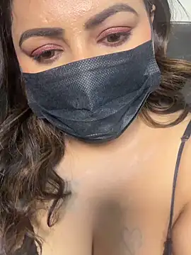 Desi Kanika 08 online show from 3, 6, 2026