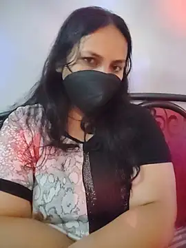 CUTE  ANNU007 online show from 5, 6, 2026