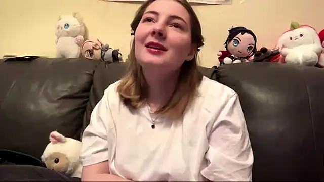 Pollychery online show from 3, 6, 2026