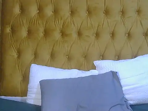Snapshot of sweetcandyxxx24 chatting on 7, 6, 2026 sweetcandyxxx24 online show from 7, 6, 2026