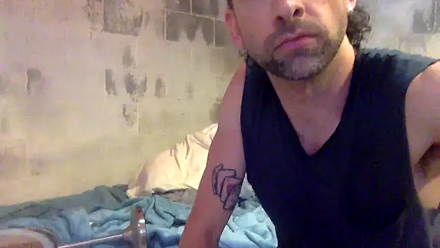 Snapshot of thierrybae chatting on 14, 6, 2026 thierrybae online show from 14, 6, 2026