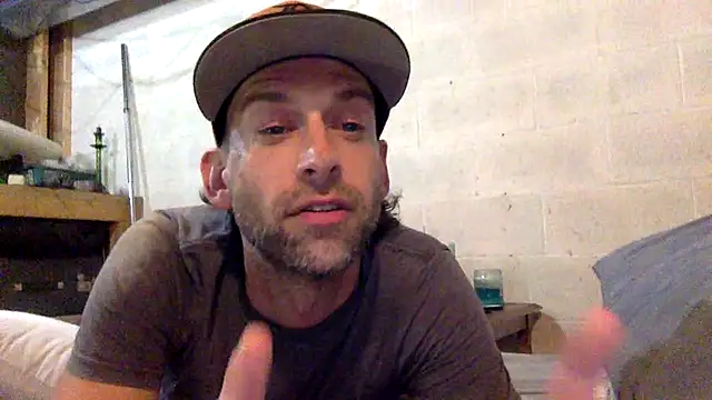 Snapshot of thierrybae chatting on 21, 7, 2026 thierrybae online show from 21, 7, 2026
