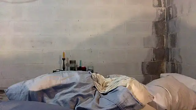 Snapshot of thierrybae chatting on 22, 7, 2026 thierrybae online show from 22, 7, 2026