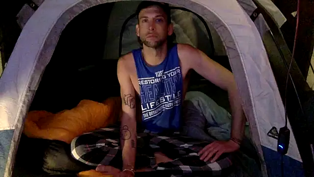 Snapshot of thierrybae chatting on 28, 6, 2026 thierrybae online show from 28, 6, 2026