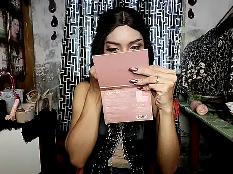 Snapshot of mistress_barbie chatting on 21, 7, 2026 mistress barbie online show from 21, 7, 2026
