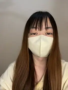 mayuyu mayuyu online show from 8, 8, 2026