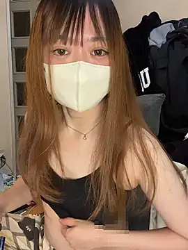 mayuyu mayuyu online show from 10, 6, 2026