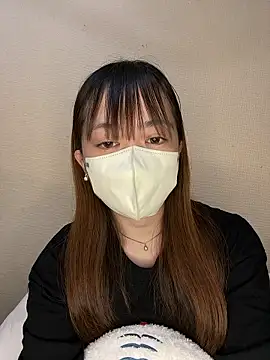 mayuyu mayuyu online show from 21, 6, 2026