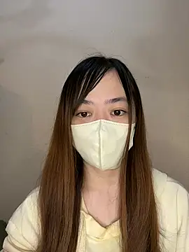 mayuyu mayuyu online show from 4, 8, 2026