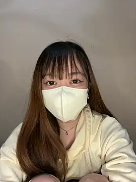 mayuyu mayuyu online show from 14, 6, 2026